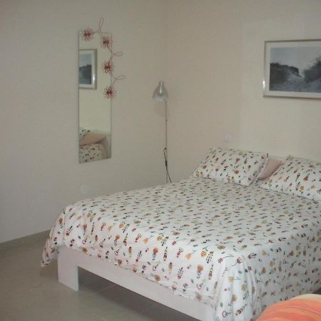 Apartamento Playa Maravillosa 1 Κόστα Κάλμα Εξωτερικό φωτογραφία