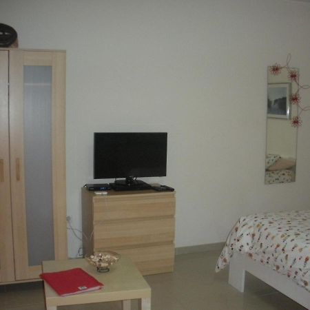 Apartamento Playa Maravillosa 1 Κόστα Κάλμα Εξωτερικό φωτογραφία